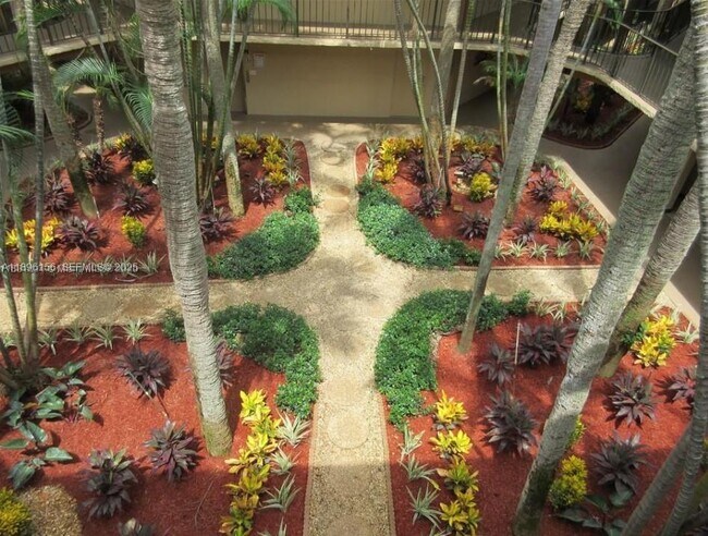 Building Photo - 8025 SW 107th Ave