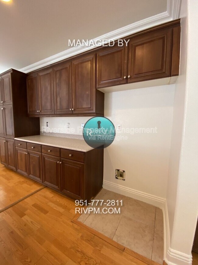 Building Photo - 44516 Penbrook Ln