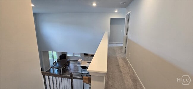 Building Photo - 730 Blue Moon Xing