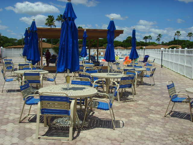 Building Photo - 6813 Moonlit Dr