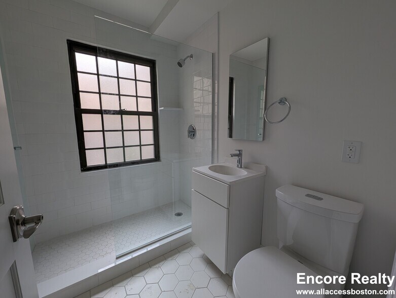 Building Photo - 1200 Massachusetts Ave