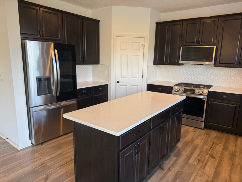 Building Photo - 6706 Boone Dr