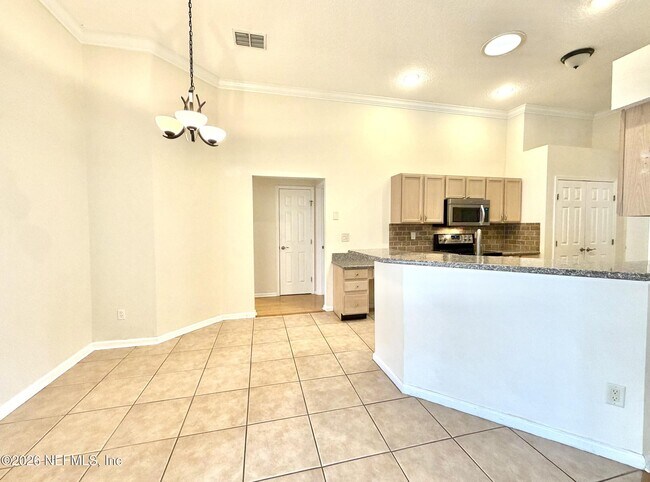 Building Photo - 12962 Brians Creek Dr