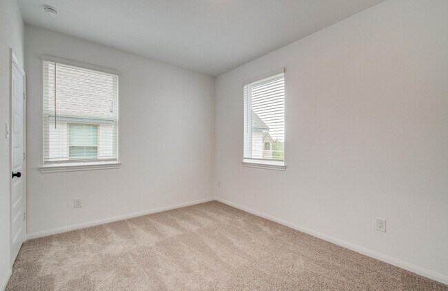 Building Photo - 7231 Yarrow Blossom Ct
