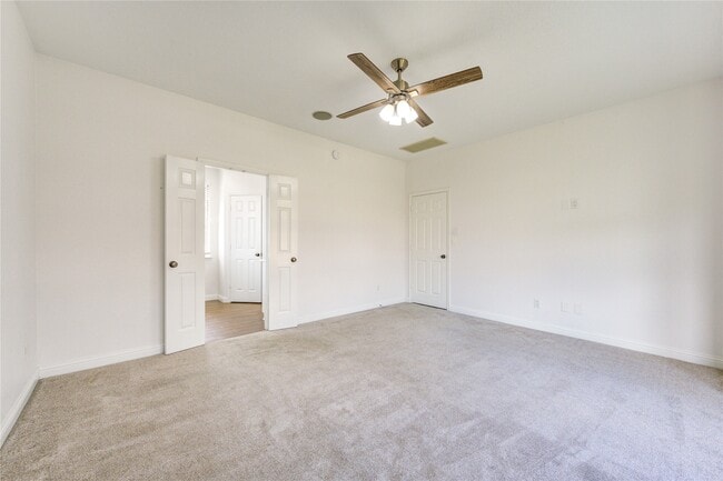 Building Photo - 20138 Jasper Oaks Dr