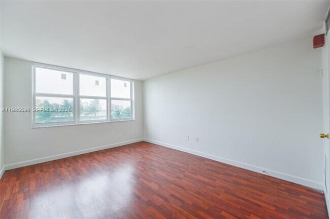 Building Photo - 1865 79th Street Causeway