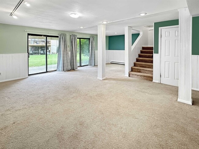 Building Photo - 5305 Chelsea Cove N