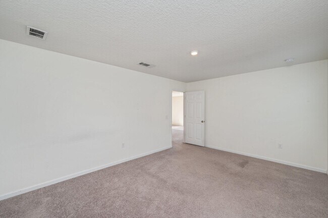 Building Photo - 4378 Jitterbug St