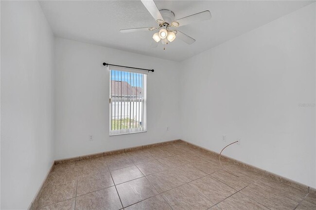 Building Photo - 2422 Black Powder Ln
