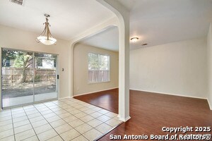 Building Photo - 6319 Big Bend Cove