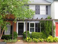 Building Photo - 147 Berlin Ct