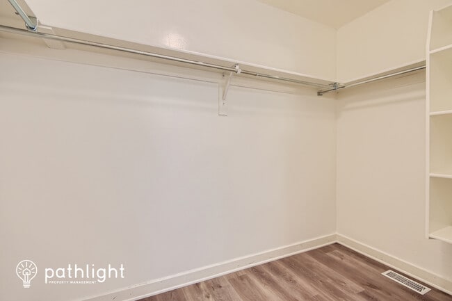 Building Photo - 13082 S Plum Grove Ct, Herriman, UT, 84096