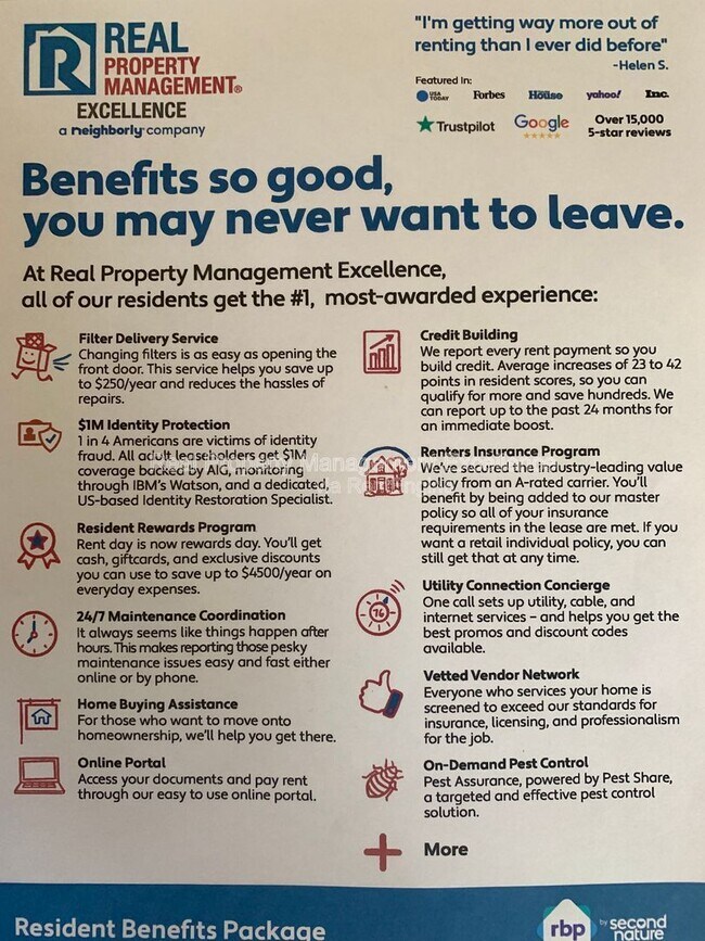 Building Photo - 310 Gilman Ln