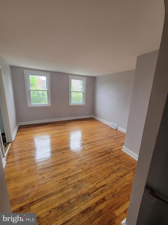 Building Photo - 3315 Indian Queen Ln