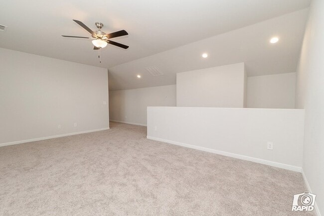 Building Photo - 1714 Pavilion Pkwy