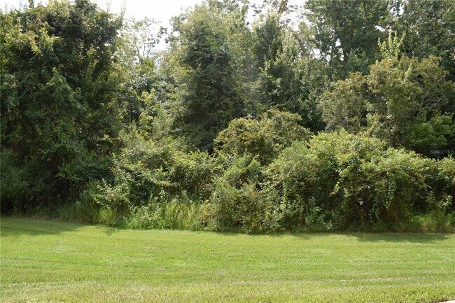 Building Photo - 1375 Tuscana Ln