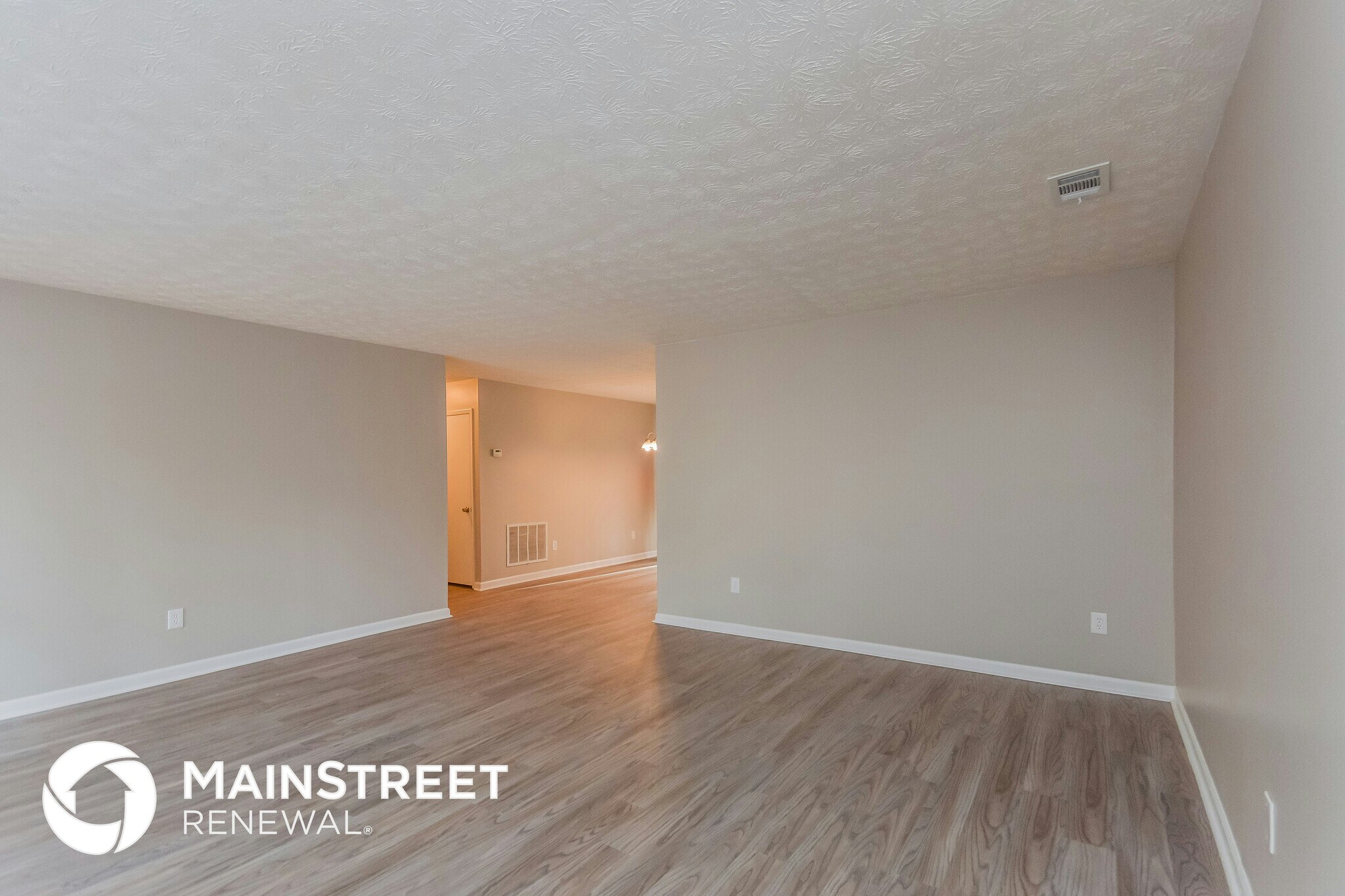 Building Photo - 4056 Chimney Ridge Way