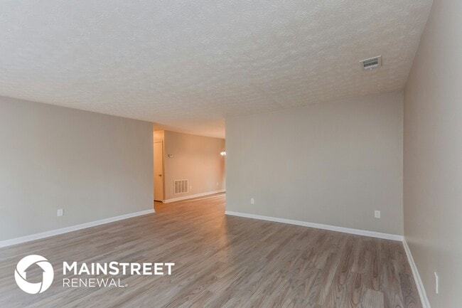 Building Photo - 4056 Chimney Ridge Way