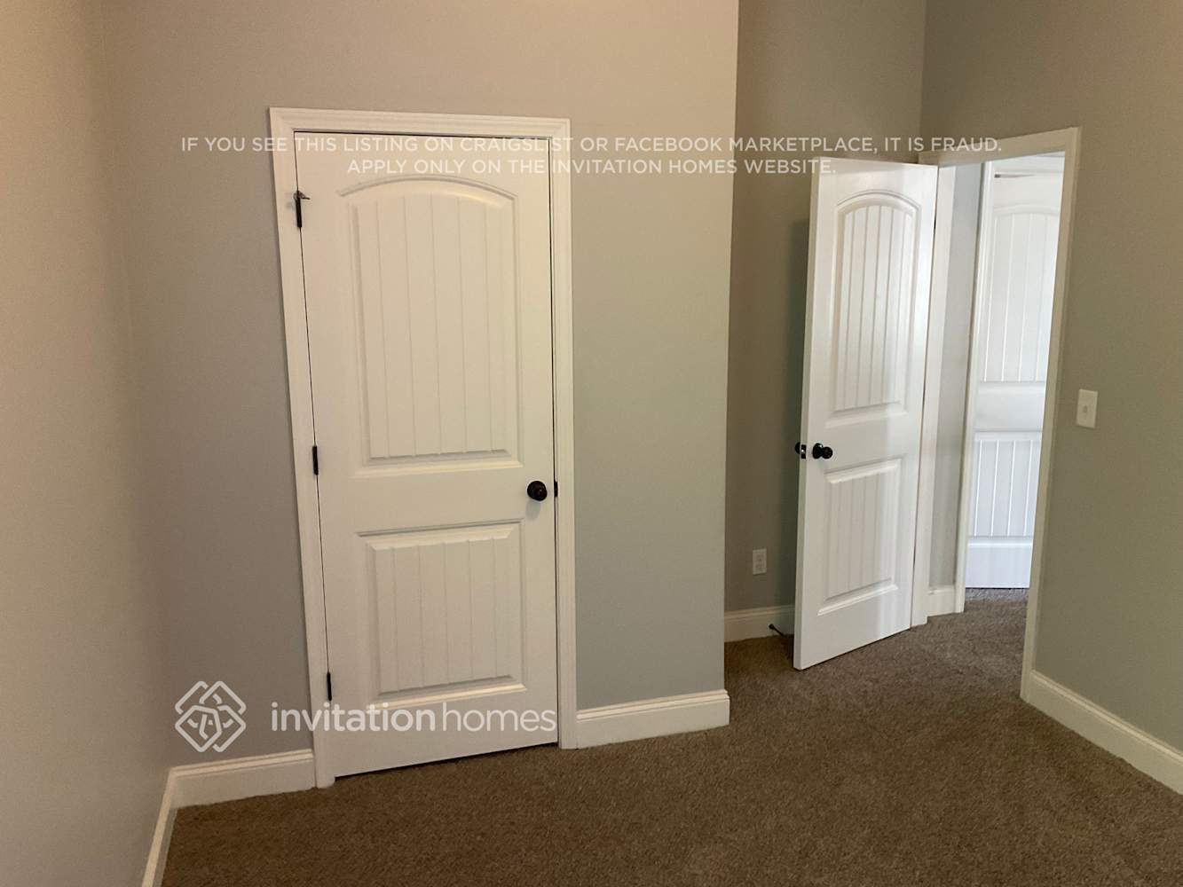 Building Photo - 1808 Global Dr