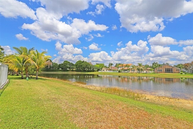 Building Photo - 873 Sand Creek Cir