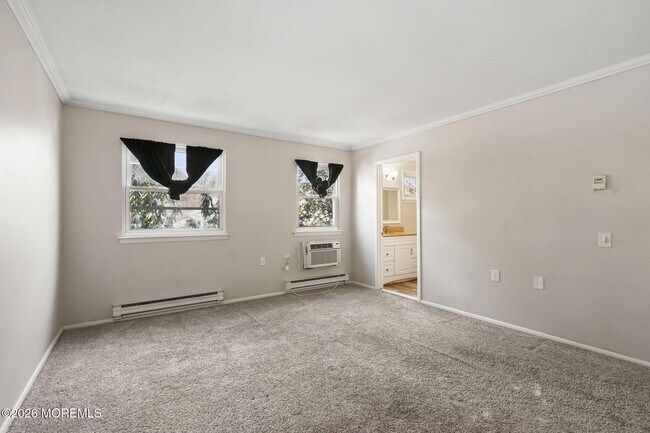 Building Photo - 28 Milford Ave