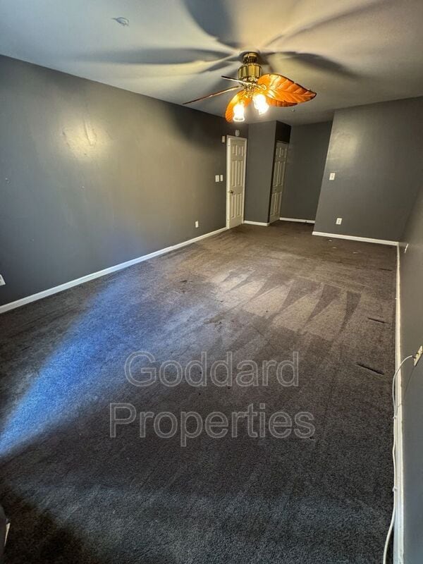 Building Photo - 3717 Eight Penny Ln