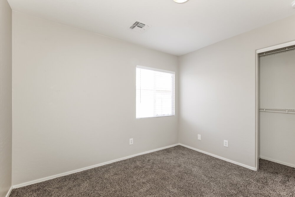Building Photo - 14601 N 154th Ave