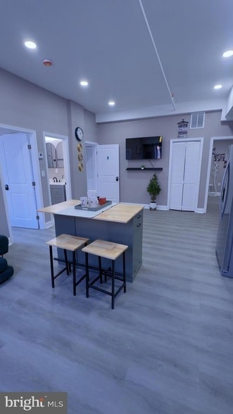 Building Photo - 2600 Georgia Ave NW