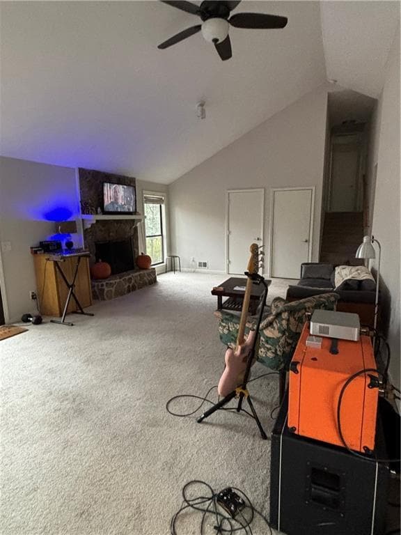 Building Photo - 1756 Pierce Arrow Pkwy