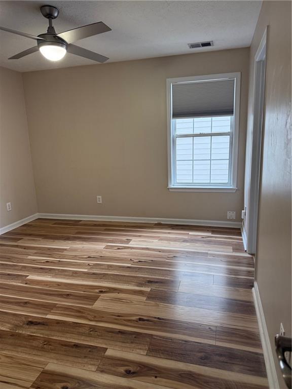 Building Photo - 2998 Bancroft Glen