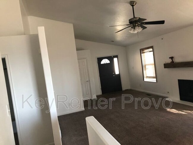 Building Photo - 852 S Slate Canyon Dr