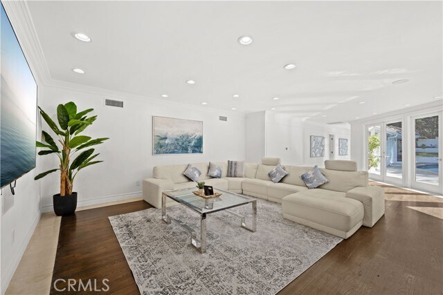 Building Photo - 16221 Elisa Pl