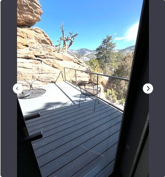 Building Photo - 933 Rambling Dr