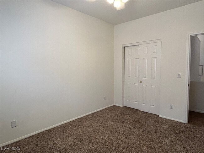 Building Photo - 68 El Rio Ct