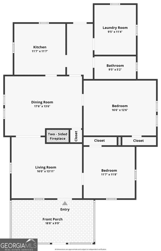 Building Photo - 5380 Guthrie Rd