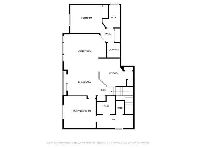 Building Photo - 3312 Speckle Summer Pl