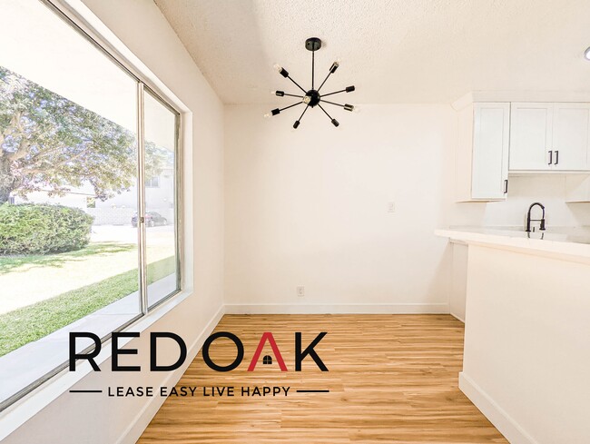 Building Photo - 12605 Kensington Ln