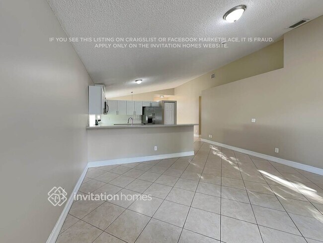 Building Photo - 18216 SW 4th St