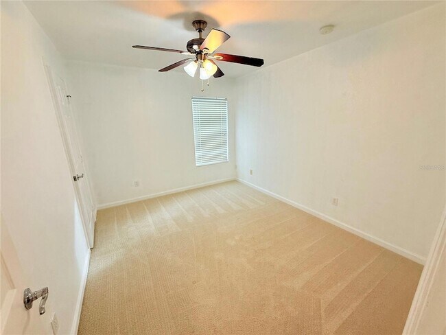 Building Photo - 15204 Windmill Harbor Ct