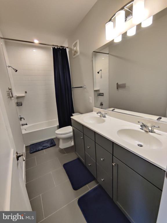 Building Photo - 12110 Loblolly Dr