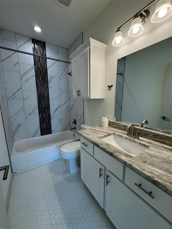 Building Photo - 116 Kohala Ln