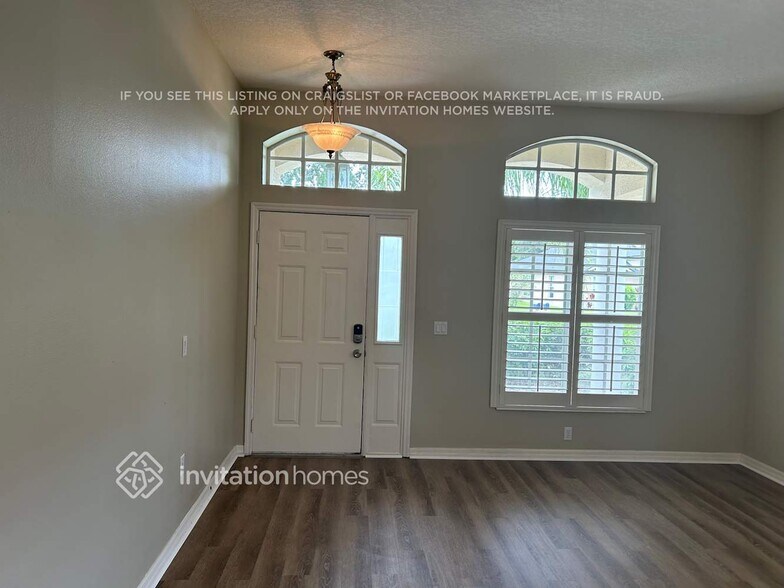 Building Photo - 3348 Stonebridge Trail