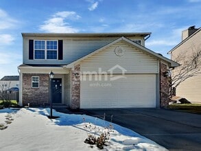 Building Photo - 4323 Autumn Crest Ct