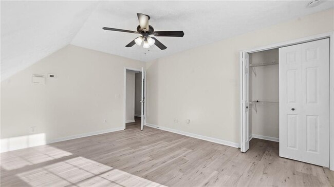 Building Photo - 6275 Akins Way
