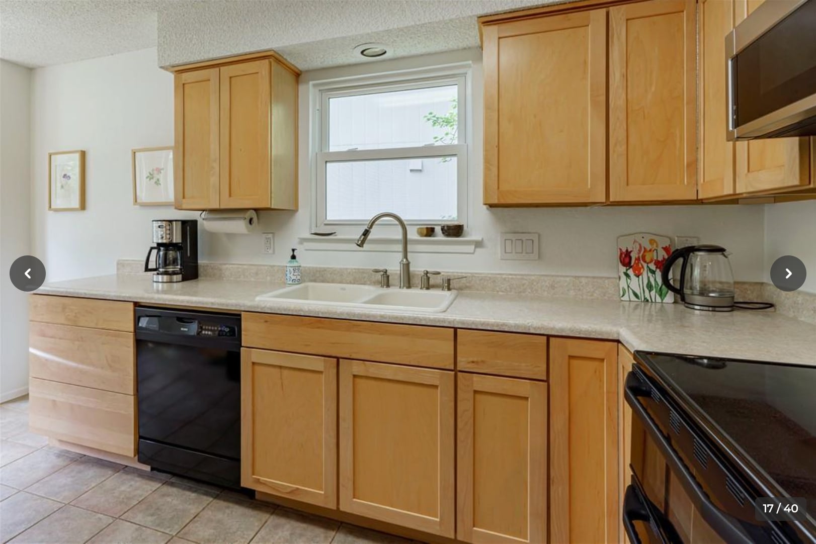 Building Photo - 11700 Sweetwater Trl