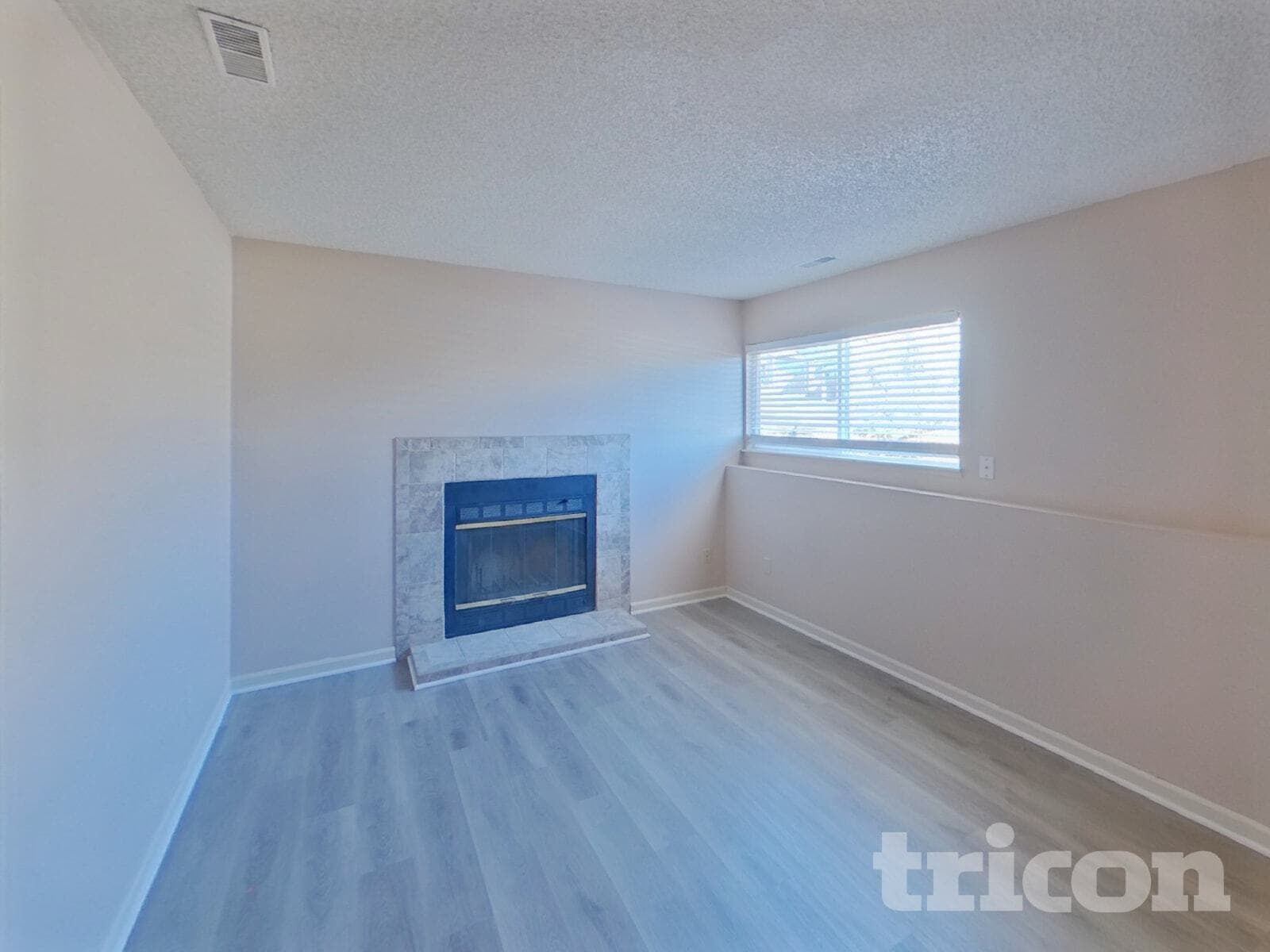 Building Photo - 7475 Churchwood Cir