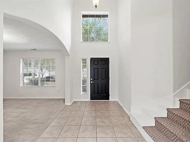 Building Photo - 20127 Broad Run Ln