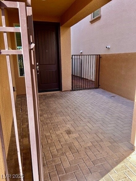 Building Photo - 11238 Eureka Pass Ct