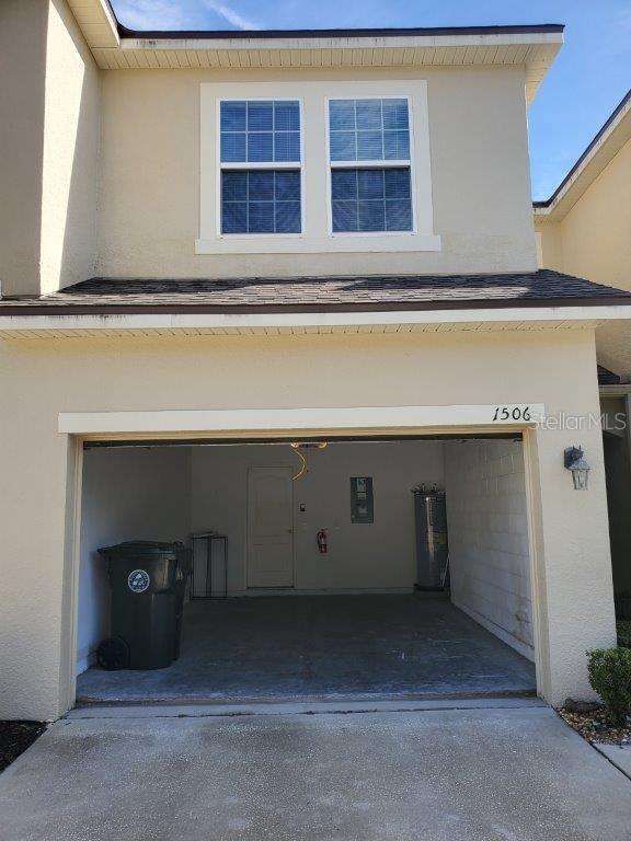 Building Photo - 1506 Purple Plum Ln