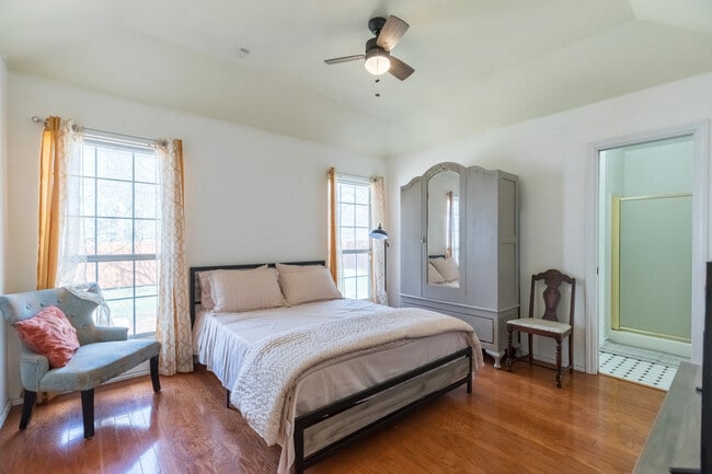 Building Photo - 5072 Big Sky Dr